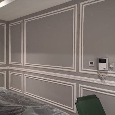 Gallery Image 23